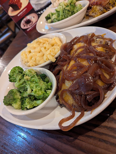 Photo of Brass Lantern - 2290 Pulaski Hwy, Lawrenceburg, TN 38464