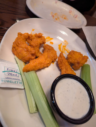 Photo of Brass Lantern - 2290 Pulaski Hwy, Lawrenceburg, TN 38464