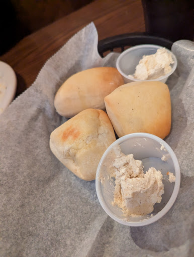 Photo of Brass Lantern - 2290 Pulaski Hwy, Lawrenceburg, TN 38464