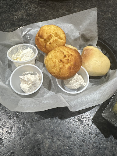 Photo of Brass Lantern - 2290 Pulaski Hwy, Lawrenceburg, TN 38464