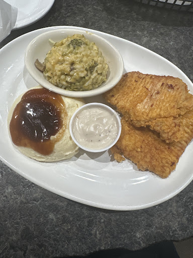 Photo of Brass Lantern - 2290 Pulaski Hwy, Lawrenceburg, TN 38464