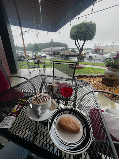 Photo of Euro Gourmet - 488 Gwinnett Dr, Lawrenceville, GA 30046