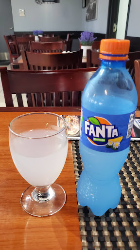 Photo of Euro Gourmet - 488 Gwinnett Dr, Lawrenceville, GA 30046