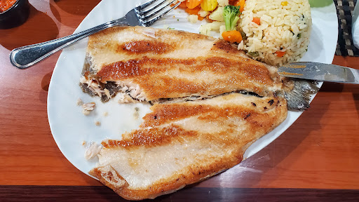 Photo of Euro Gourmet - 488 Gwinnett Dr, Lawrenceville, GA 30046