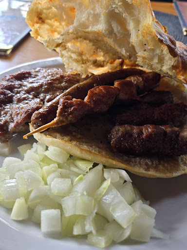 Photo of Euro Gourmet - 488 Gwinnett Dr, Lawrenceville, GA 30046