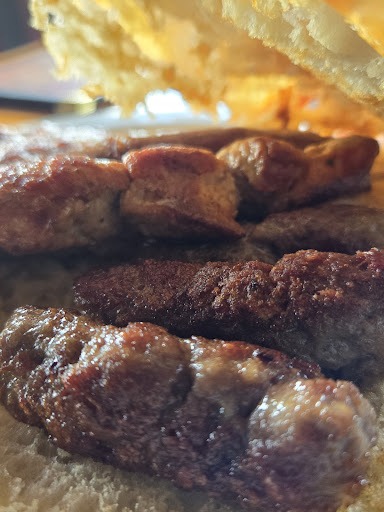 Photo of Euro Gourmet - 488 Gwinnett Dr, Lawrenceville, GA 30046