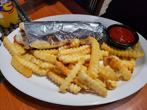 Photo of Euro Gourmet - 488 Gwinnett Dr, Lawrenceville, GA 30046