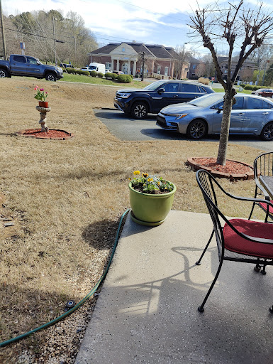 Photo of Euro Gourmet - 488 Gwinnett Dr, Lawrenceville, GA 30046