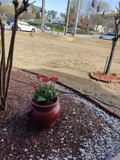 Photo of Euro Gourmet - 488 Gwinnett Dr, Lawrenceville, GA 30046