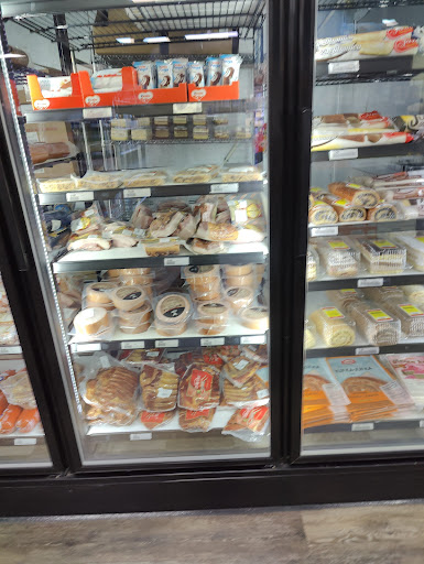 Photo of Euro Gourmet - 488 Gwinnett Dr, Lawrenceville, GA 30046