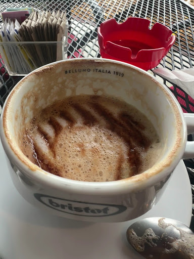 Photo of Euro Gourmet - 488 Gwinnett Dr, Lawrenceville, GA 30046