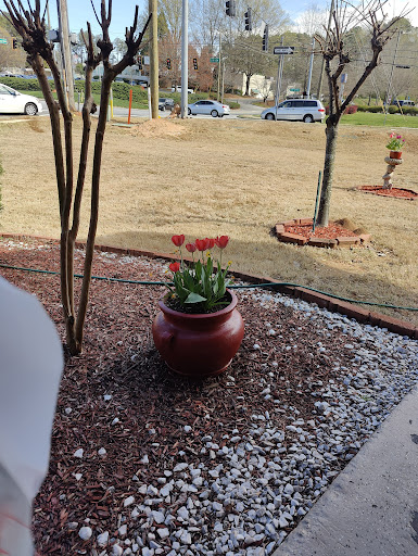 Photo of Euro Gourmet - 488 Gwinnett Dr, Lawrenceville, GA 30046