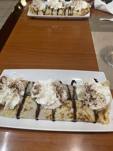 Photo of Euro Gourmet - 488 Gwinnett Dr, Lawrenceville, GA 30046