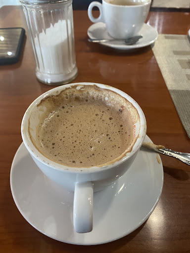 Photo of Euro Gourmet - 488 Gwinnett Dr, Lawrenceville, GA 30046