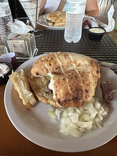 Photo of Euro Gourmet - 488 Gwinnett Dr, Lawrenceville, GA 30046