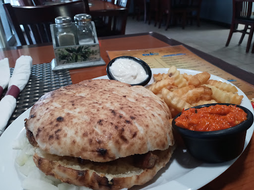 Photo of Euro Gourmet - 488 Gwinnett Dr, Lawrenceville, GA 30046