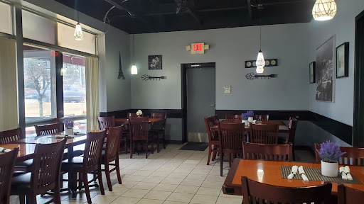 Photo of Euro Gourmet - 488 Gwinnett Dr, Lawrenceville, GA 30046