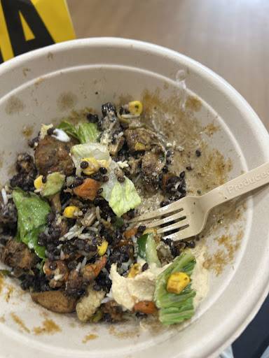 Photo of CAVA - 1630 Scenic Hwy N 12 North, Snellville, GA 30078