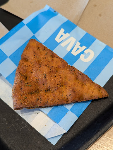 Photo of CAVA - 1630 Scenic Hwy N 12 North, Snellville, GA 30078