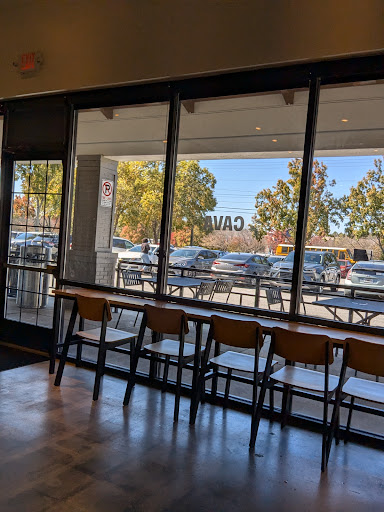 Photo of CAVA - 1630 Scenic Hwy N 12 North, Snellville, GA 30078