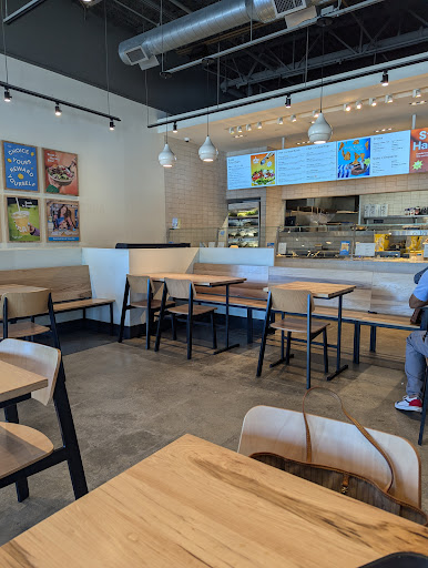 Photo of CAVA - 1630 Scenic Hwy N 12 North, Snellville, GA 30078