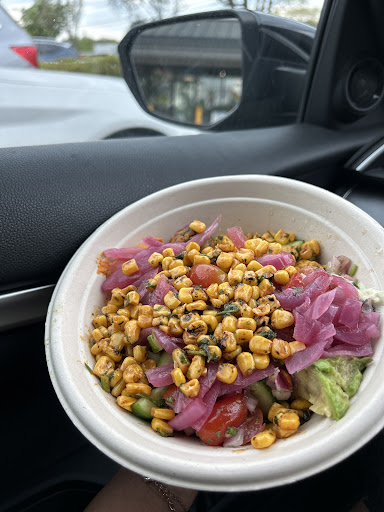 Photo of CAVA - 1630 Scenic Hwy N 12 North, Snellville, GA 30078