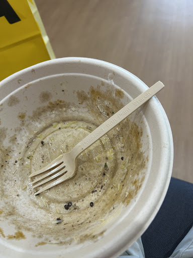 Photo of CAVA - 1630 Scenic Hwy N 12 North, Snellville, GA 30078