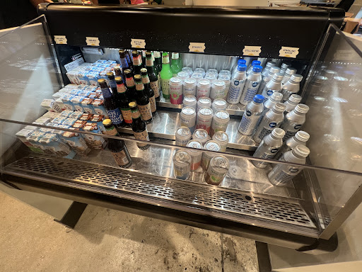 Photo of CAVA - 1630 Scenic Hwy N 12 North, Snellville, GA 30078