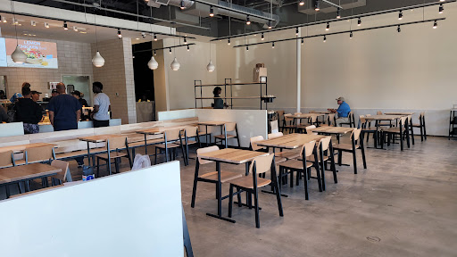 Photo of CAVA - 1630 Scenic Hwy N 12 North, Snellville, GA 30078