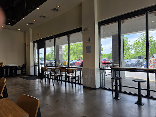 Photo of CAVA - 1630 Scenic Hwy N 12 North, Snellville, GA 30078