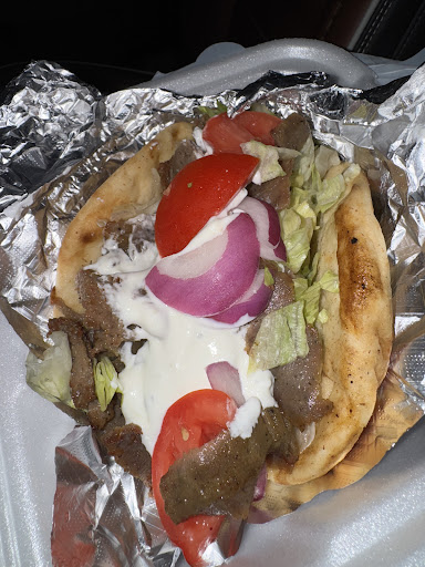 Photo of Athens Grill - 1430 Five Forks Trickum Rd SW, Lawrenceville, GA 30044