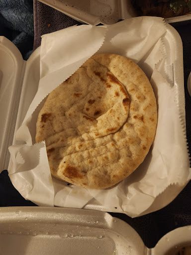 Photo of Athens Grill - 1430 Five Forks Trickum Rd SW, Lawrenceville, GA 30044