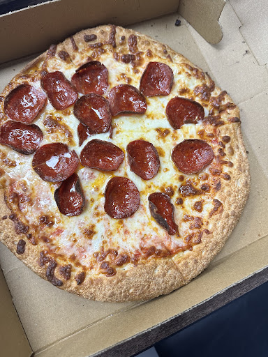 Photo of Kay’s Pizza BBQ & Wings حلال - 4786 Sugarloaf Pkwy, Lawrenceville, GA 30044