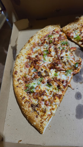 Photo of Kay’s Pizza BBQ & Wings حلال - 4786 Sugarloaf Pkwy, Lawrenceville, GA 30044