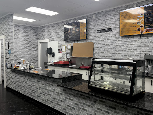 Photo of Kay’s Pizza BBQ & Wings حلال - 4786 Sugarloaf Pkwy, Lawrenceville, GA 30044