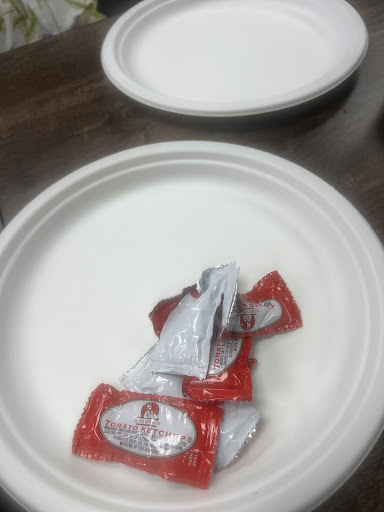 Photo of Kay’s Pizza BBQ & Wings حلال - 4786 Sugarloaf Pkwy, Lawrenceville, GA 30044