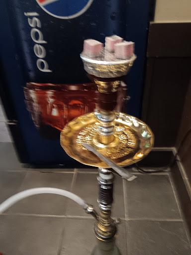 Photo of Hookah Cafe Lounge - 13440 College Blvd, Lenexa, KS 66210