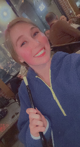 Photo of Hookah Cafe Lounge - 13440 College Blvd, Lenexa, KS 66210