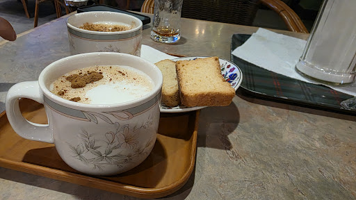 Photo of Hookah Cafe Lounge - 13440 College Blvd, Lenexa, KS 66210