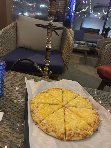 Photo of Hookah Cafe Lounge - 13440 College Blvd, Lenexa, KS 66210