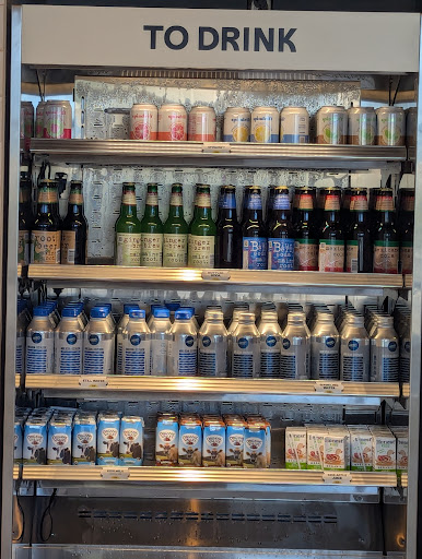 Photo of CAVA - 904 NW Pryor Rd, Lee's Summit, MO 64081