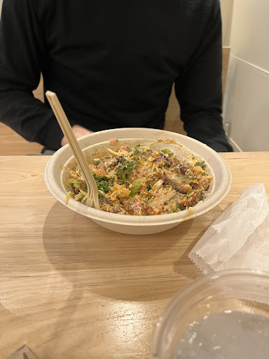 Photo of CAVA - 904 NW Pryor Rd, Lee's Summit, MO 64081