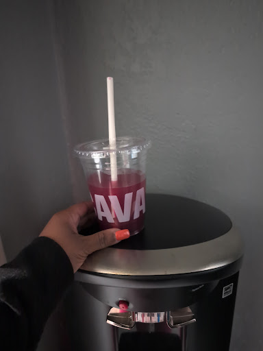 Photo of CAVA - 904 NW Pryor Rd, Lee's Summit, MO 64081