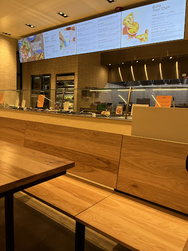 Photo of CAVA - 904 NW Pryor Rd, Lee's Summit, MO 64081