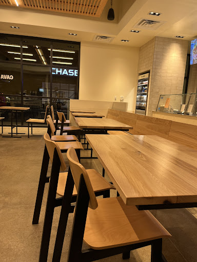 Photo of CAVA - 904 NW Pryor Rd, Lee's Summit, MO 64081