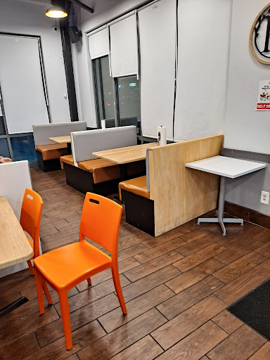 Photo of Kushi Indian Restaurant - 14856 Metcalf Ave, Overland Park, KS 66223