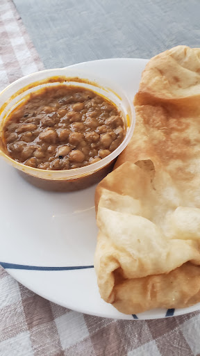 Photo of Kushi Indian Restaurant - 14856 Metcalf Ave, Overland Park, KS 66223