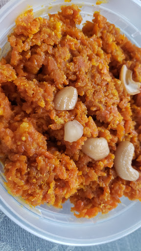 Photo of Kushi Indian Restaurant - 14856 Metcalf Ave, Overland Park, KS 66223