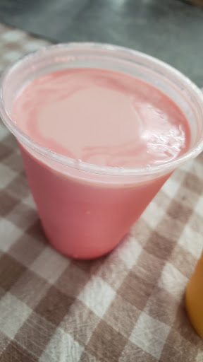 Photo of Kushi Indian Restaurant - 14856 Metcalf Ave, Overland Park, KS 66223