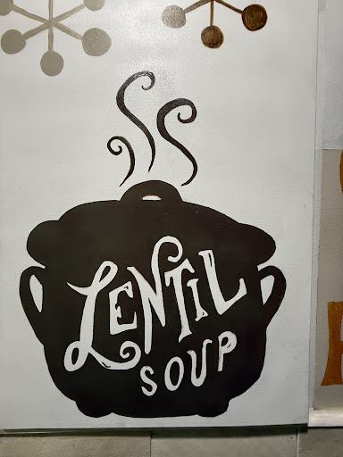 Photo of Kushi Indian Restaurant - 14856 Metcalf Ave, Overland Park, KS 66223